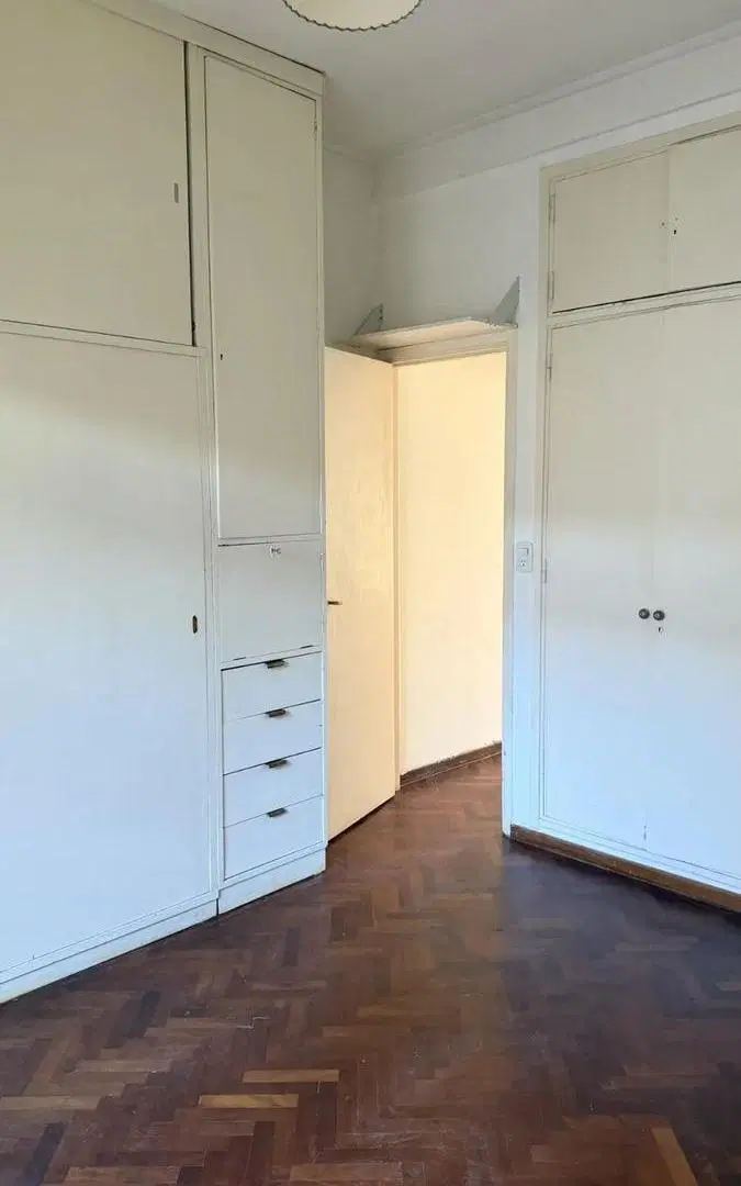 Departamento en alquiler - 1 Dormitorio 1 Baño - Caballito 8