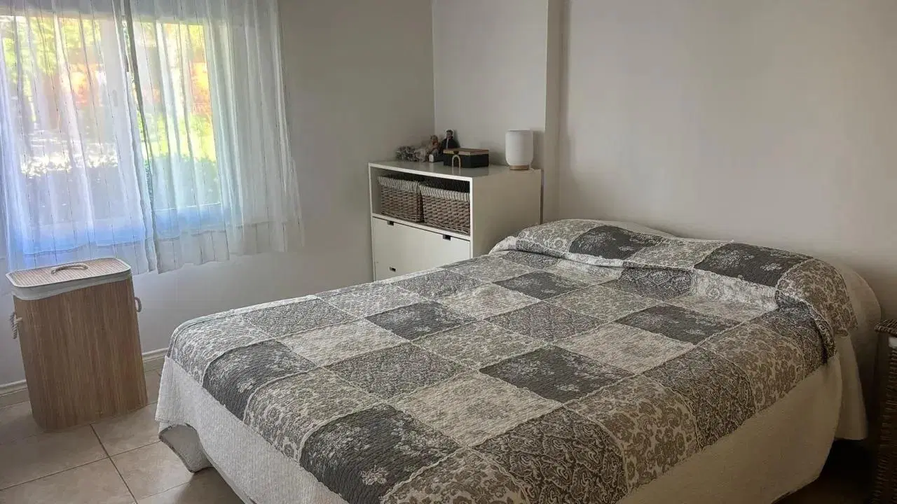 Casa en venta - 3 Dormitorios 2 Baños - Pilar 3