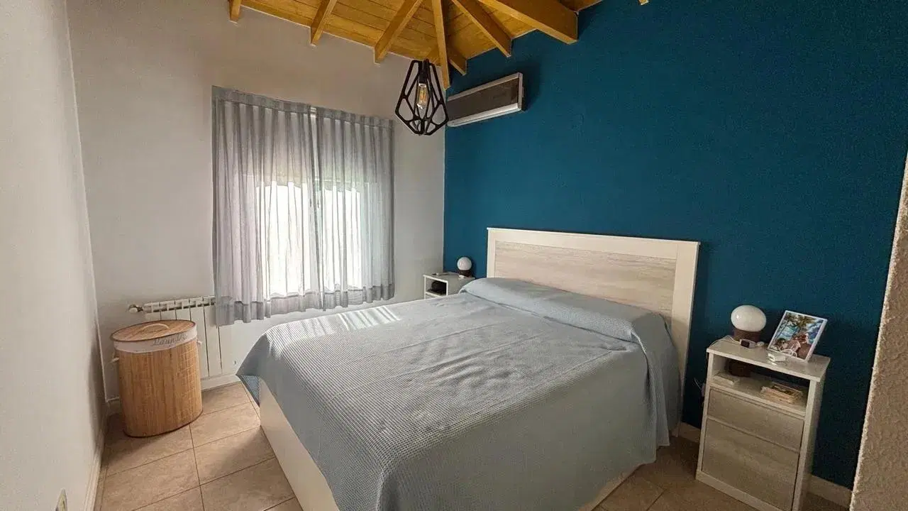Casa en venta - 3 Dormitorios 2 Baños - Pilar 2