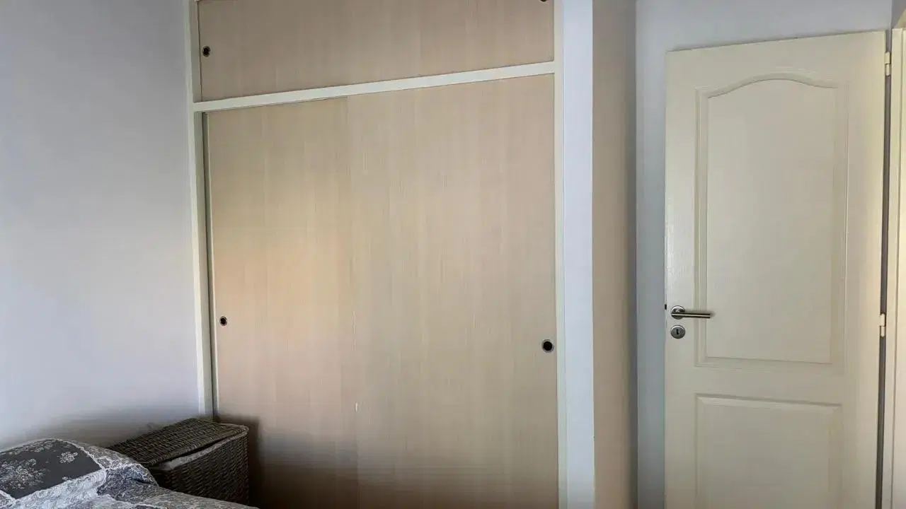 Casa en venta - 3 Dormitorios 2 Baños - Pilar 4