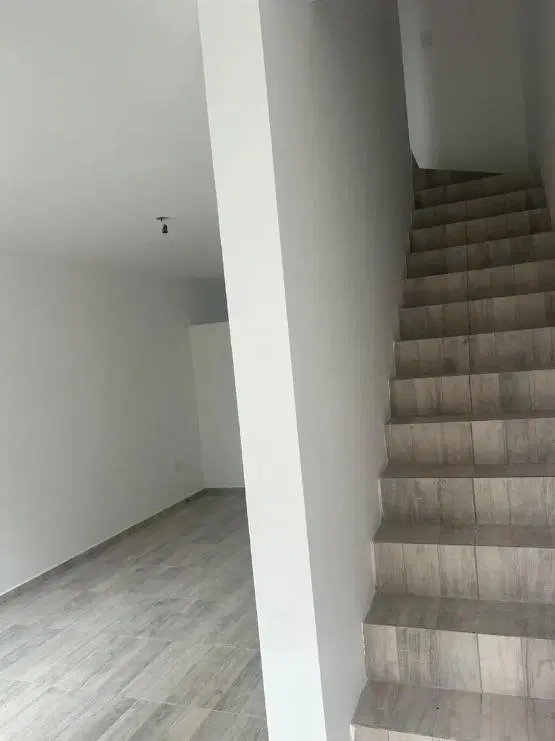 Casa en venta - 2 Dormitorios 2 Baños - La Plata 2