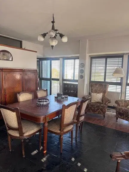 Departamento en venta - 3 Dormitorios 2 Baños - La Plata 1