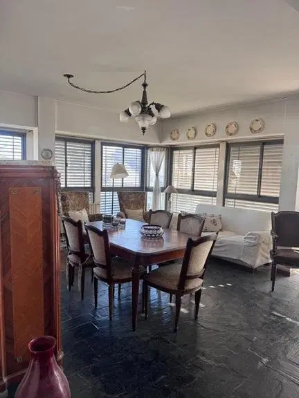Departamento en venta - 3 Dormitorios 2 Baños - La Plata 2