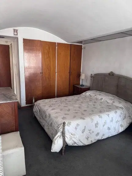 Departamento en venta - 3 Dormitorios 2 Baños - La Plata 5