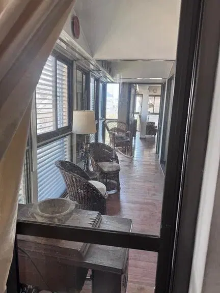 Departamento en venta - 3 Dormitorios 2 Baños - La Plata 3