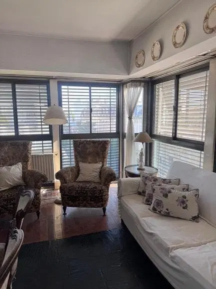 Departamento en venta - 3 Dormitorios 2 Baños - La Plata 4