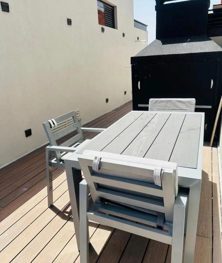 Departamento Monoambiente en venta - 1 Baño - Palermo 4