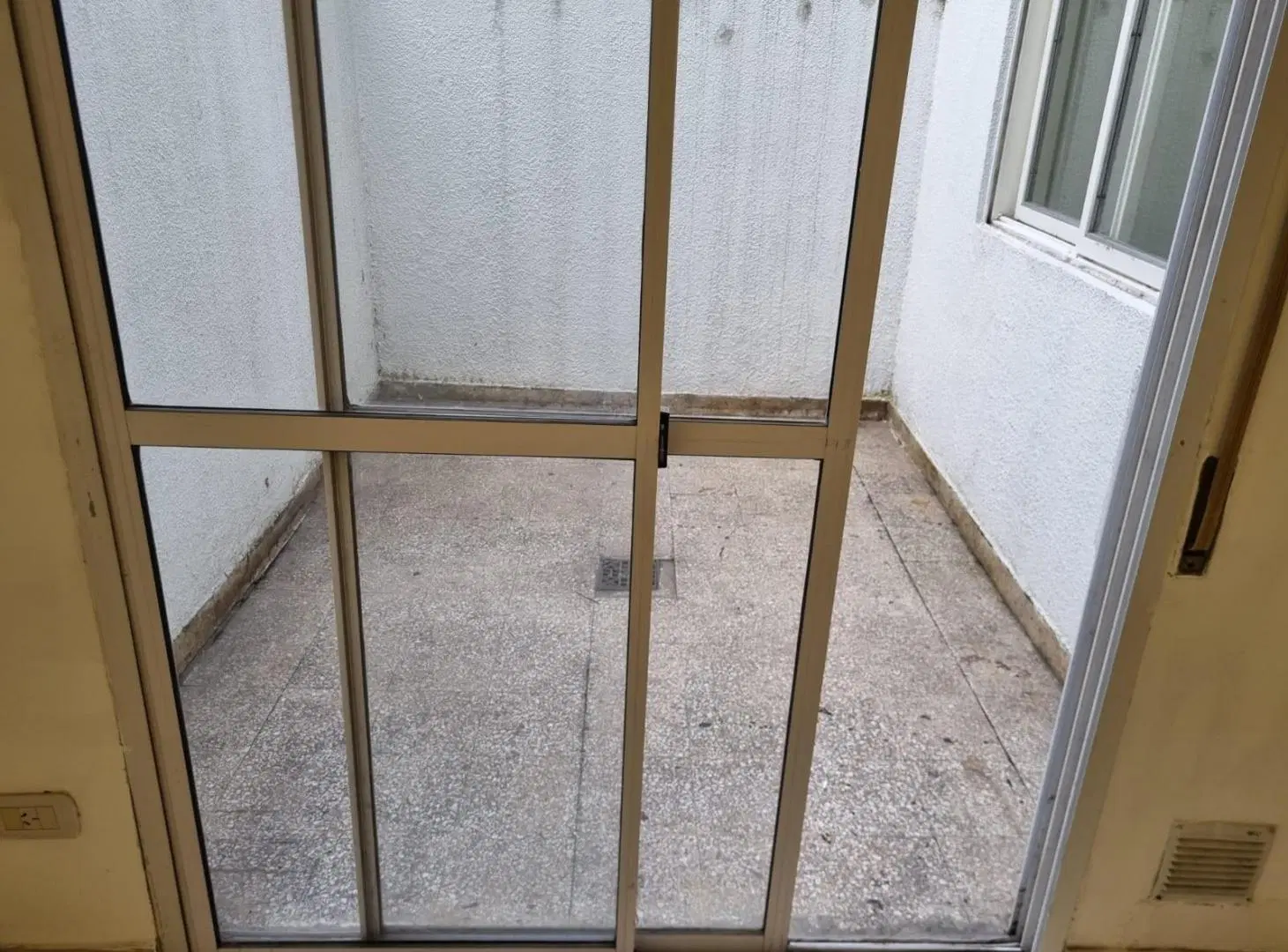 Departamento en alquiler - 2 Dormitorios 1 Baño - La Plata 5