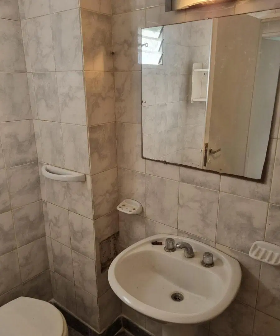 Departamento en alquiler - 2 Dormitorios 1 Baño - La Plata 4