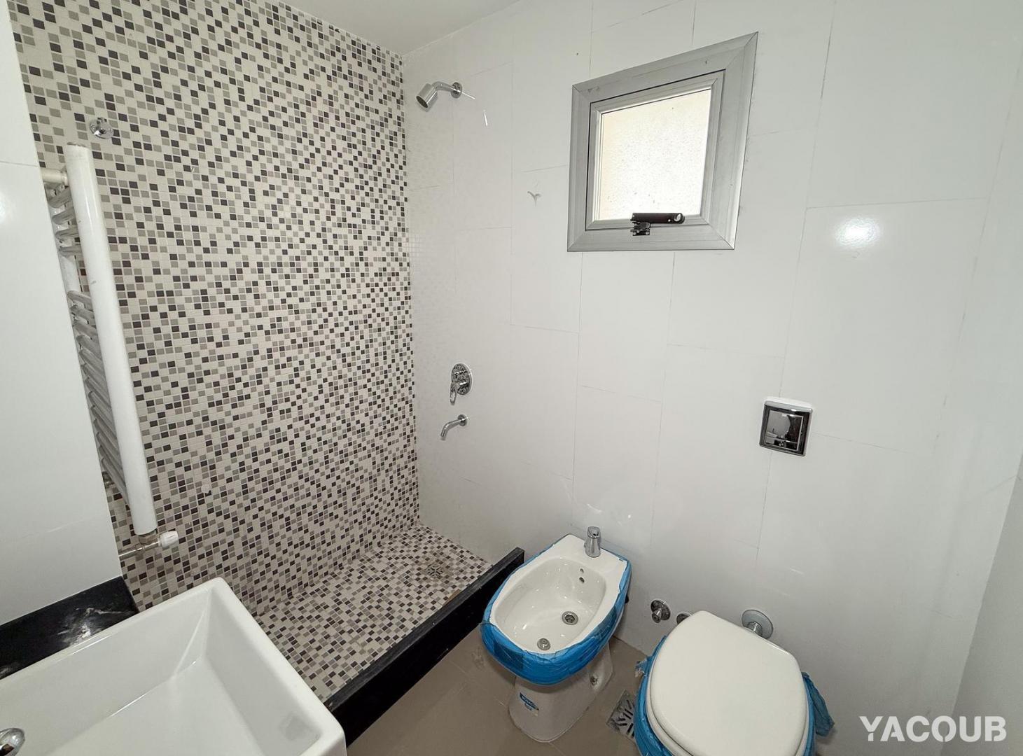 Departamento en venta - 1 Dormitorio 1 Baño - La Plata