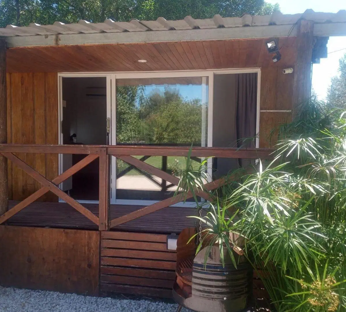 Casa en venta - 2 Dormitorios 3 Baños - Mar del Plata 5