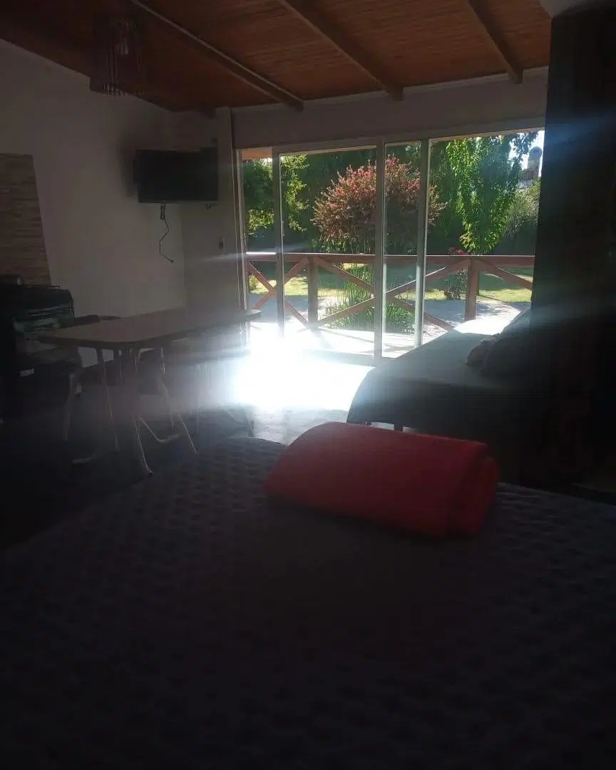 Casa en venta - 2 Dormitorios 3 Baños - Mar del Plata 1