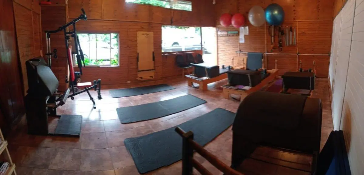 Casa en venta - 2 Dormitorios 3 Baños - Mar del Plata 2