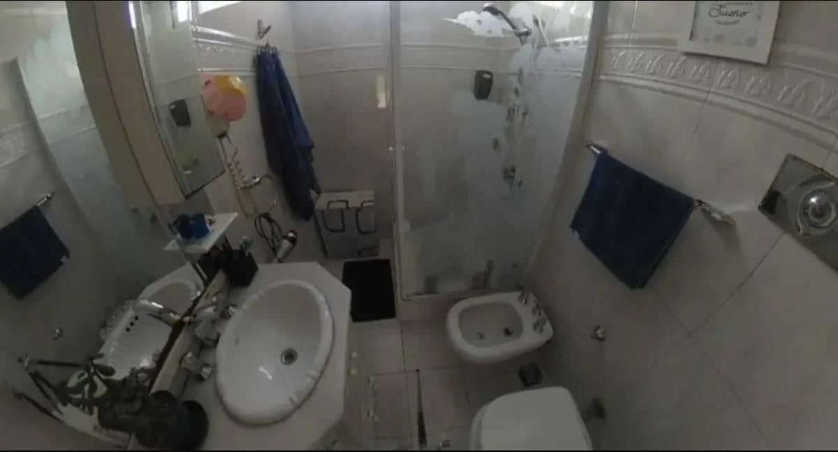 PH en venta - 4 Dormitorios 2 Baños - Almagro