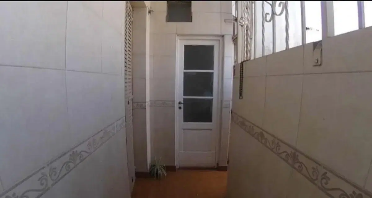 PH en venta - 4 Dormitorios 2 Baños - Almagro 2