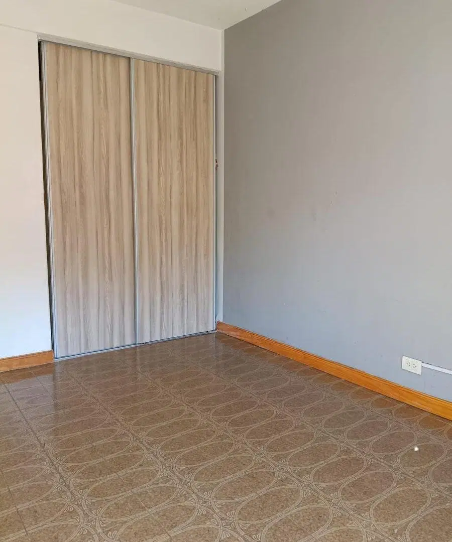Departamento en venta - 1 Dormitorio 1 Baño - Villa del Parque 5