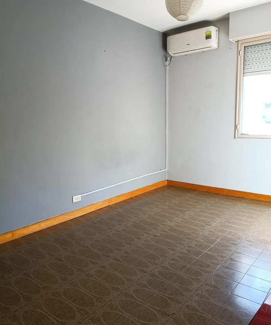 Departamento en venta - 1 Dormitorio 1 Baño - Villa del Parque 2