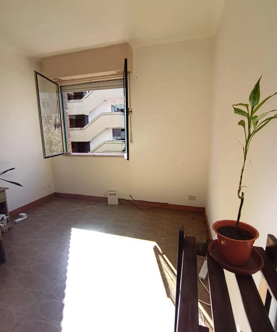 Departamento en venta - 1 Dormitorio 1 Baño - Villa del Parque 1