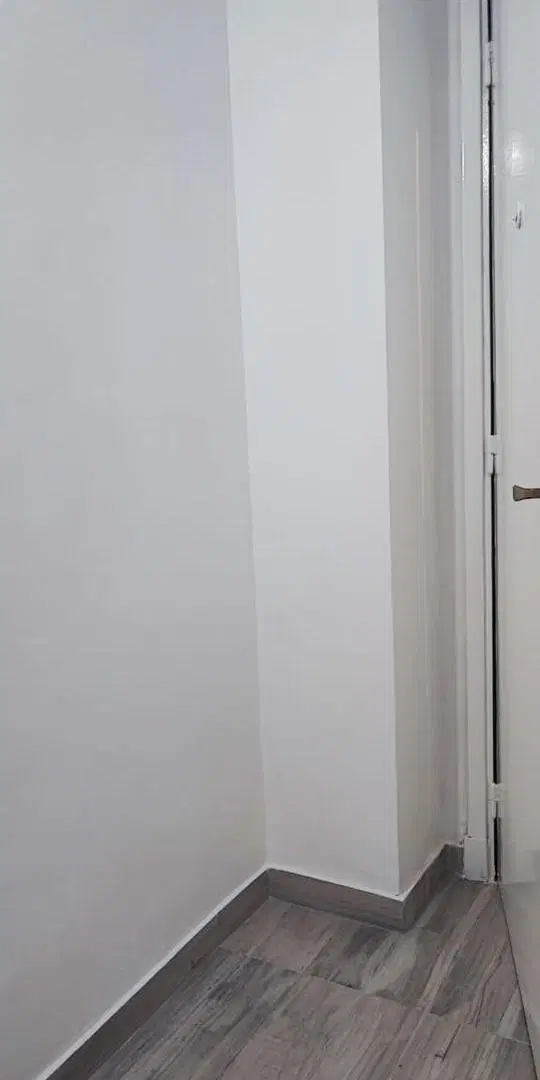 Departamento Monoambiente en venta - 1 Baño - San Cristobal 3