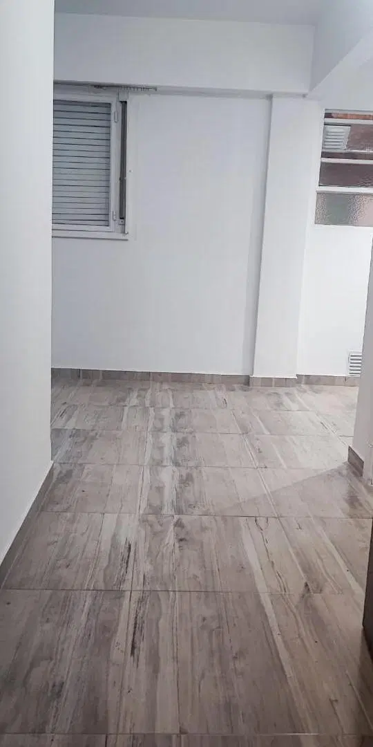 Departamento Monoambiente en venta - 1 Baño - San Cristobal 4