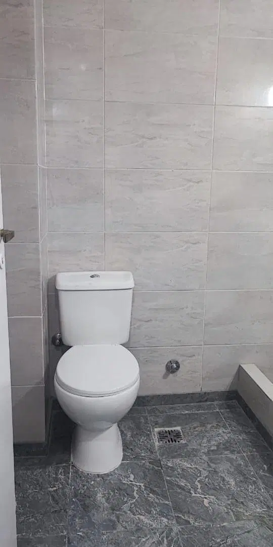 Departamento Monoambiente en venta - 1 Baño - San Cristobal 5