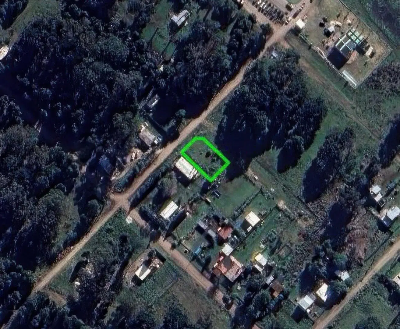 Terreno en venta - 441Mts2 - Mar del Plata 2