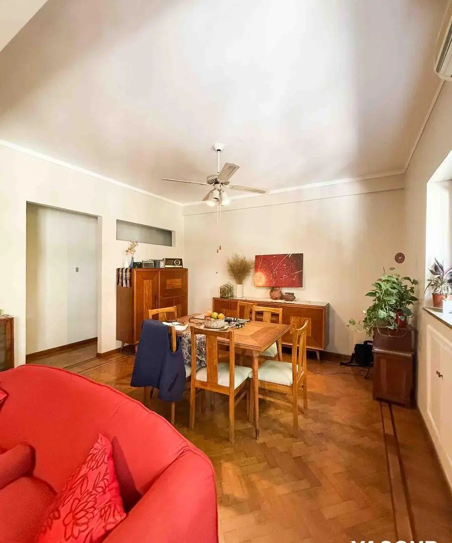Departamento en venta - 3 Dormitorios 2 Baños - Cochera - 224Mts2 - La Plata 2