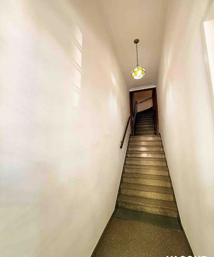 Departamento en venta - 3 Dormitorios 2 Baños - Cochera - 224Mts2 - La Plata 4