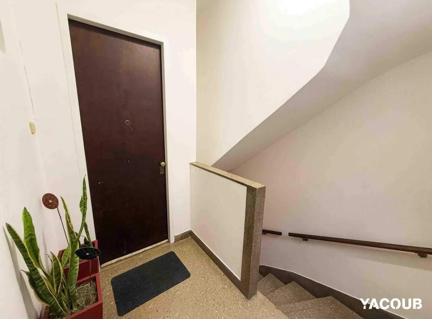 Departamento en venta - 3 Dormitorios 2 Baños - Cochera - 224Mts2 - La Plata 5