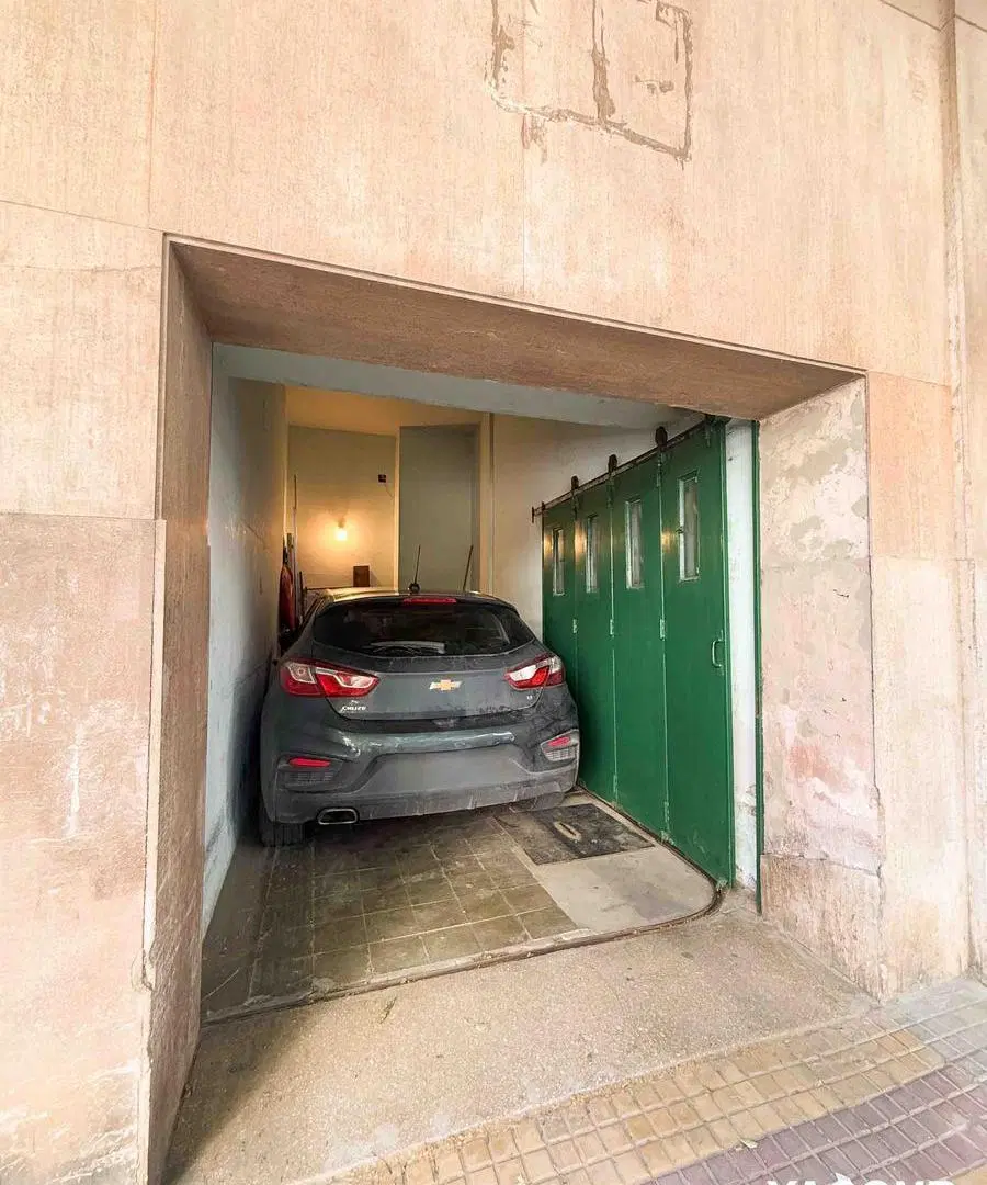 Departamento en venta - 3 Dormitorios 2 Baños - Cochera - 224Mts2 - La Plata 1