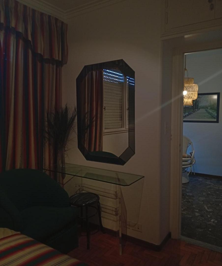 Foto de Departamento en alquiler temporario - 3 Dormitorios 2 Baños - Mar del, imagen 3