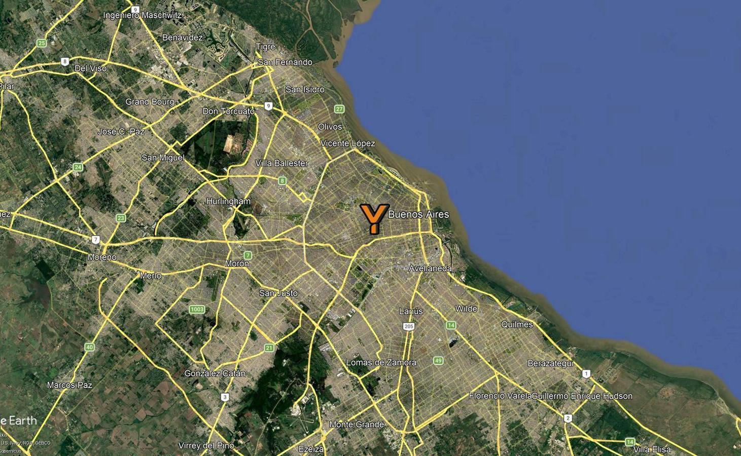 Imagen de la propiedad