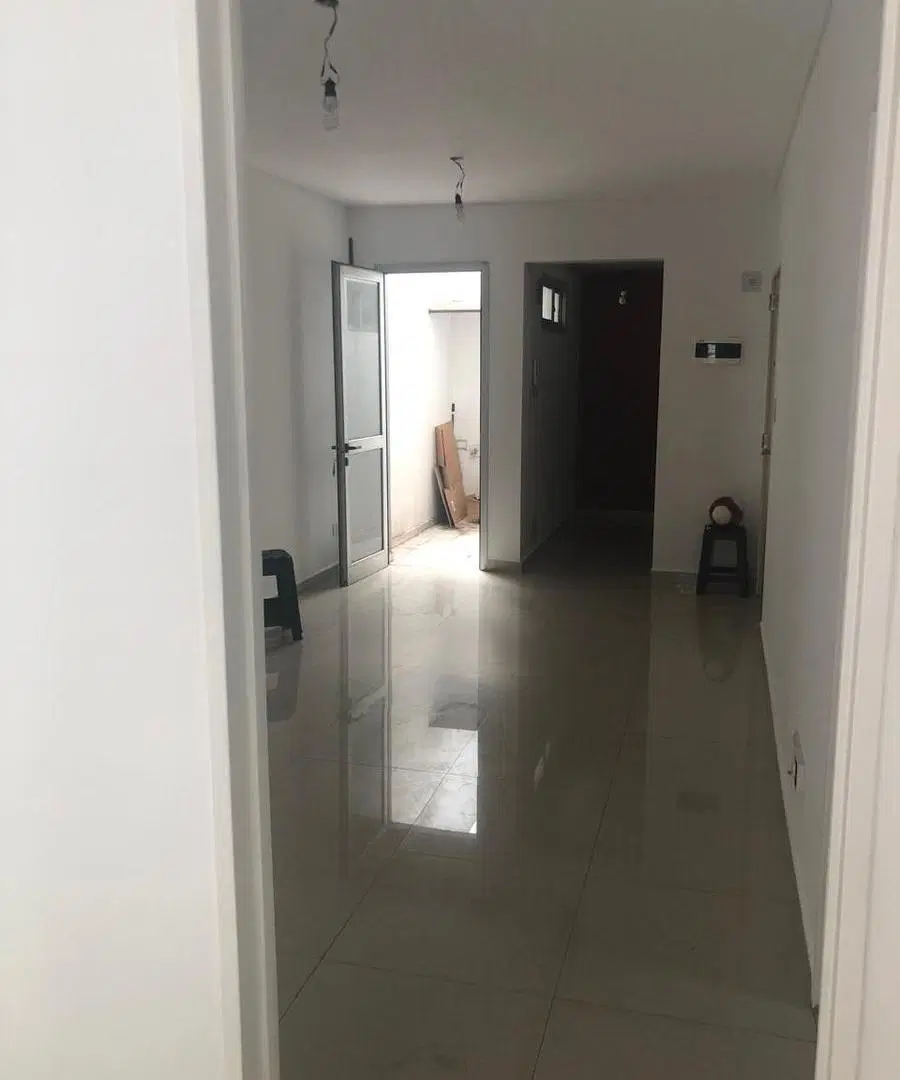 Departamento en alquiler - 1 Dormitorio 1 Baño - Caballito 3