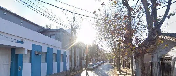 Casa en venta - 3 Dormitorios 2 Baños - San Fernando 3