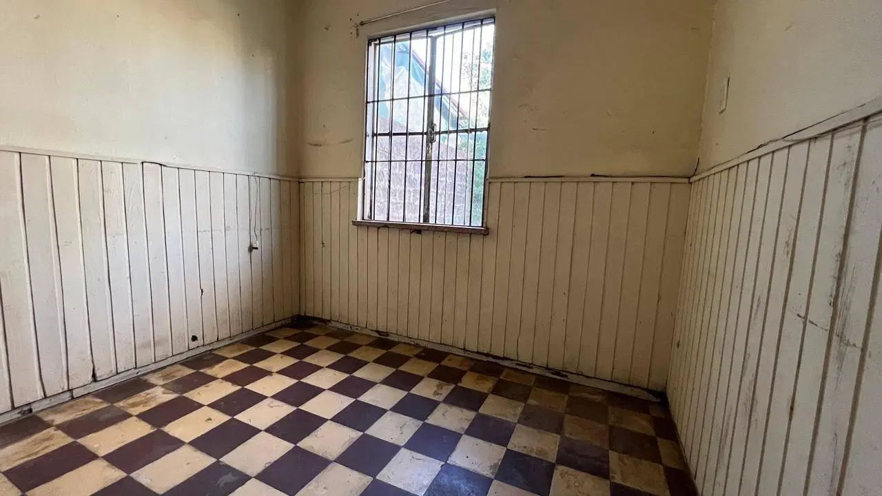 Casa en venta - 2 Dormitorios 1 Baño - Mercedes 4