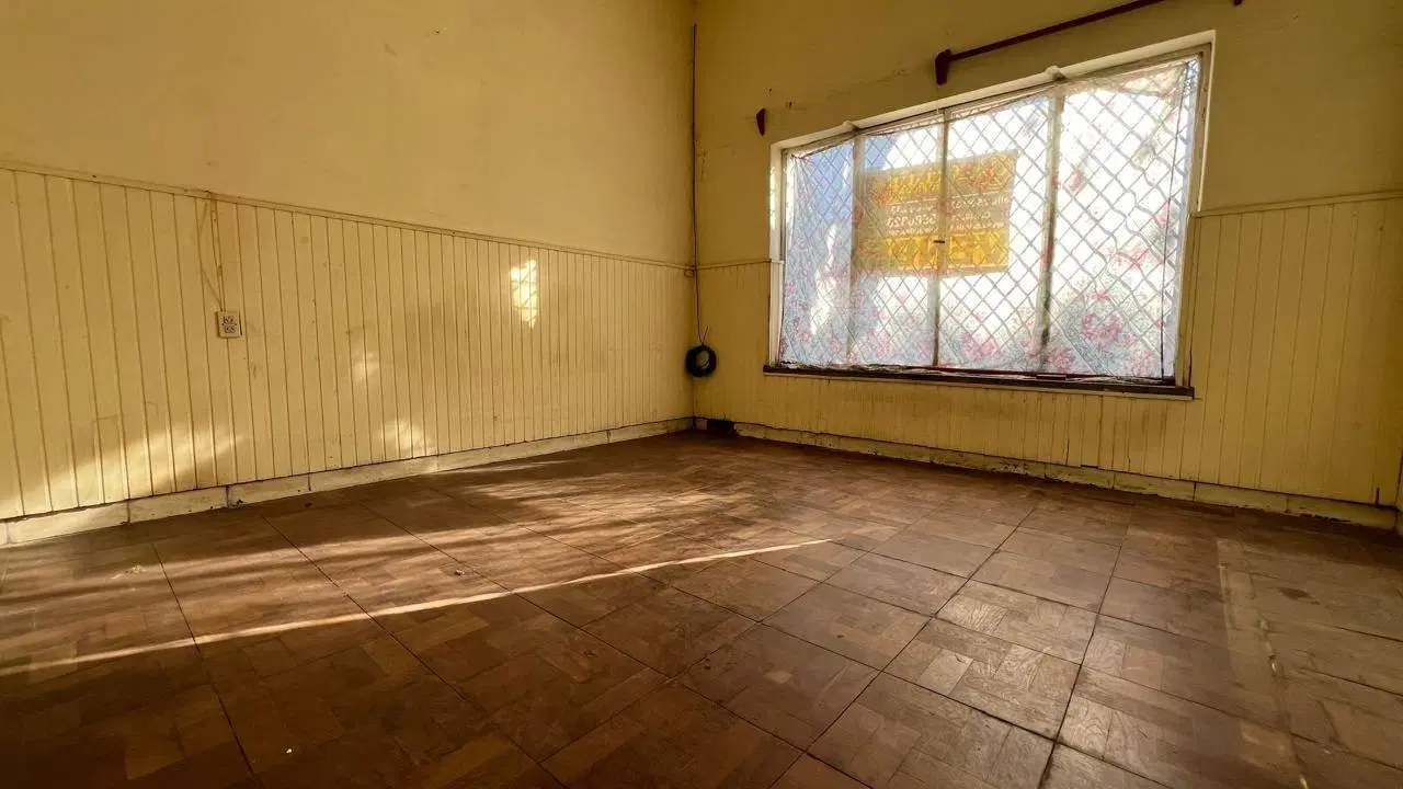 Casa en venta - 2 Dormitorios 1 Baño - Mercedes 3