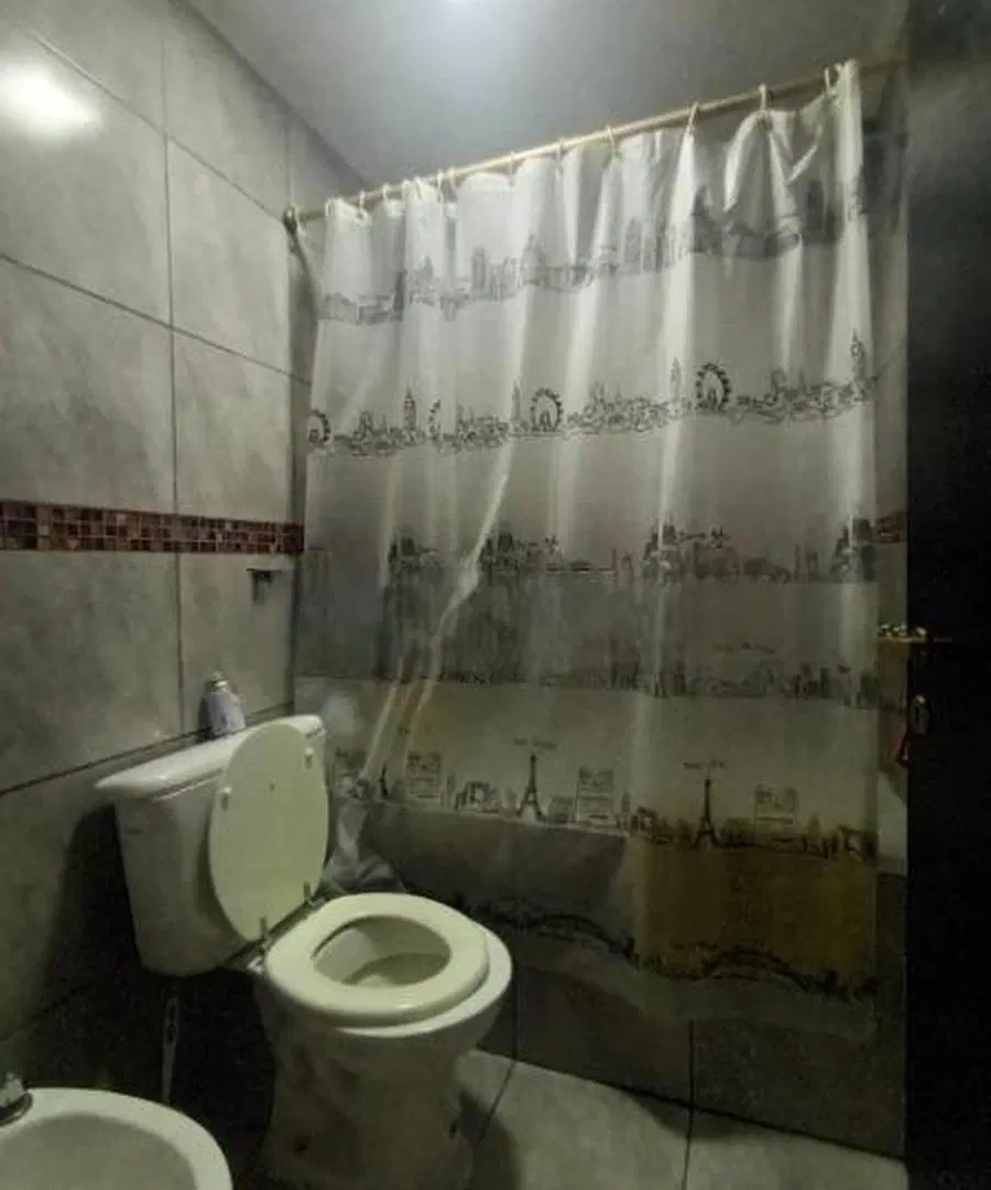 Departamento en venta - 1 Dormitorio 1 Baño - 55Mts2 - La Plata 3