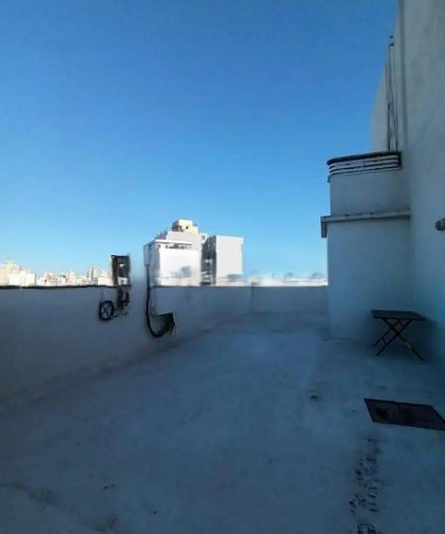 Departamento en venta - 1 Dormitorio 1 Baño - 55Mts2 - La Plata 2