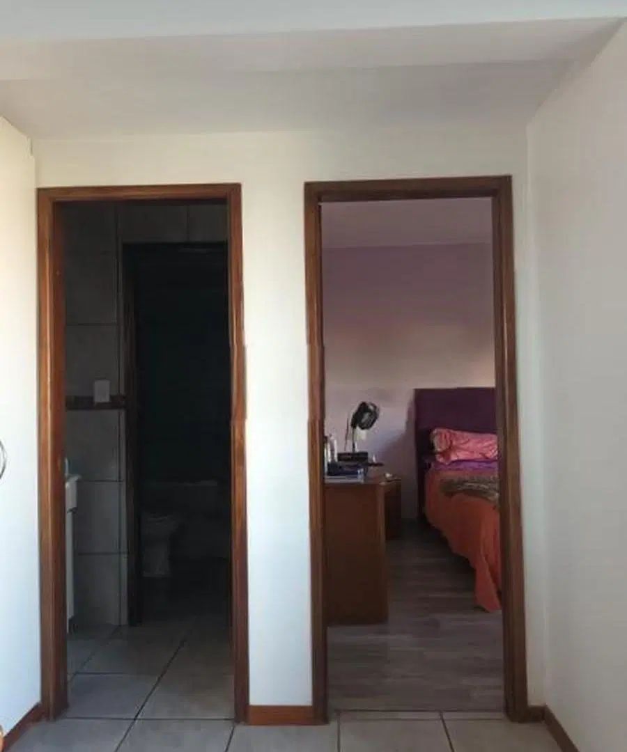 Departamento en venta - 1 Dormitorio 1 Baño - 55Mts2 - La Plata 5