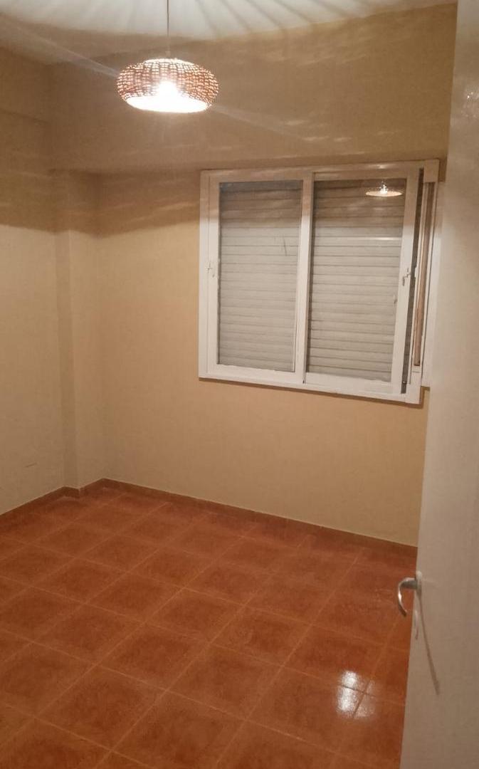Departamento en venta - 1 Dormitorio 1 Baño - Temperley
