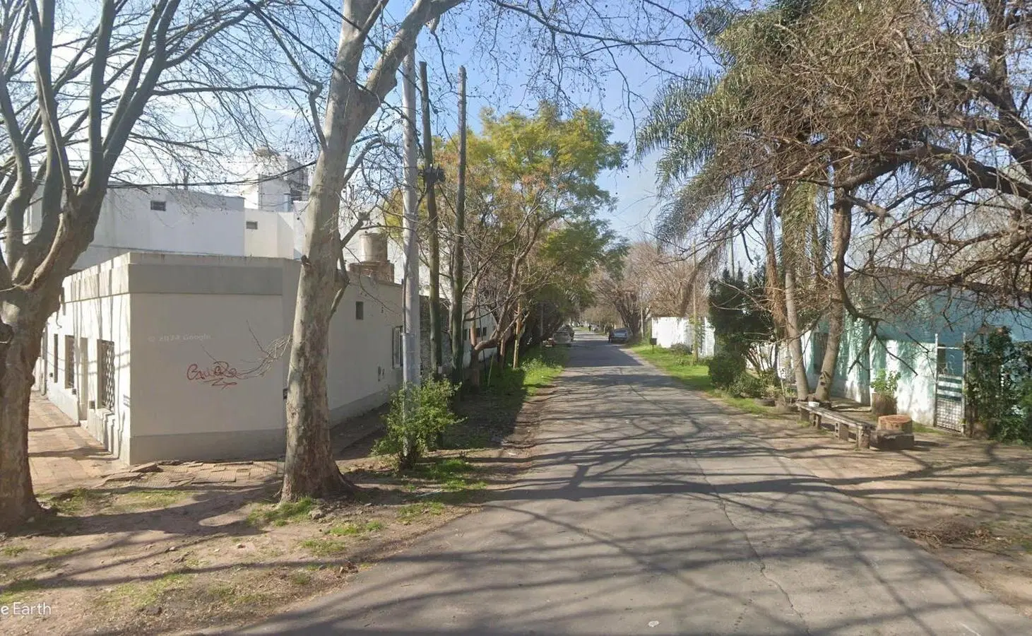 Departamento en venta - 1 Dormitorio 1 Baño - Temperley 4