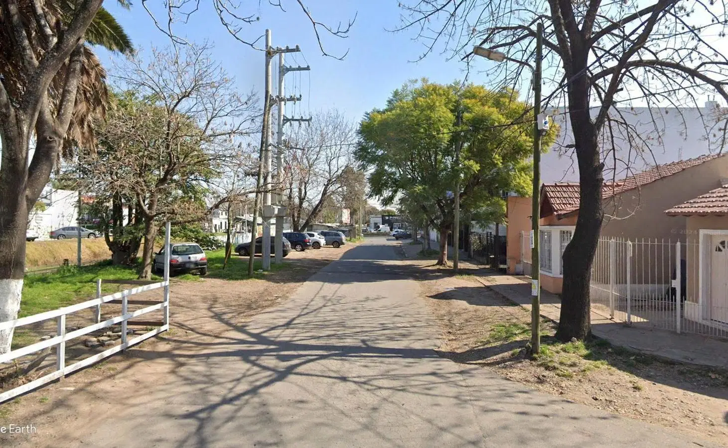 Departamento en venta - 1 Dormitorio 1 Baño - Temperley 3