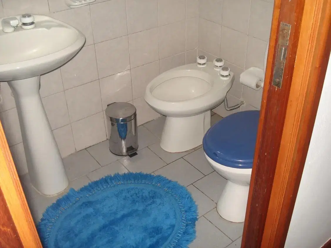 Departamento en venta - 2 Dormitorios 2 Baños - Villa Gesell 8