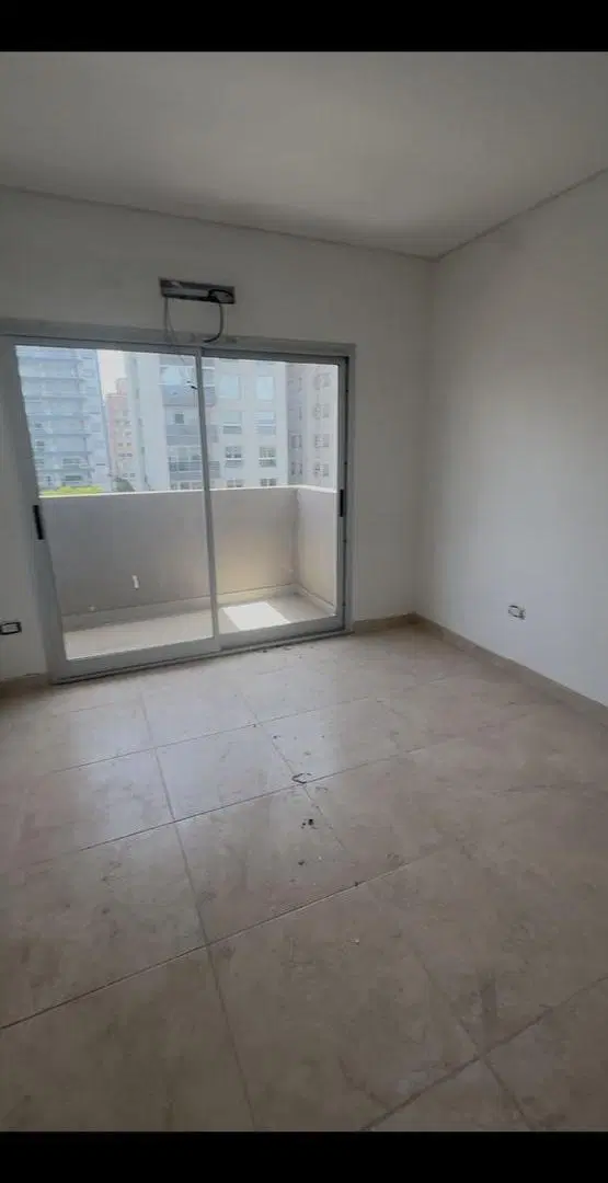 Departamento en venta - 1 Dormitorio 1 Baño - Quilmes 3