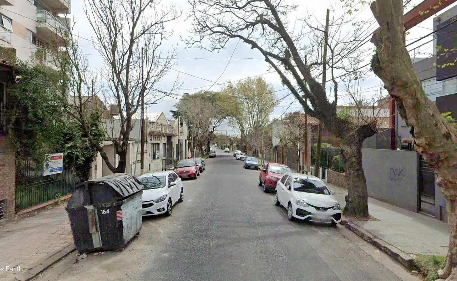 Departamento en venta - 1 Dormitorio 1 Baño - Quilmes 1