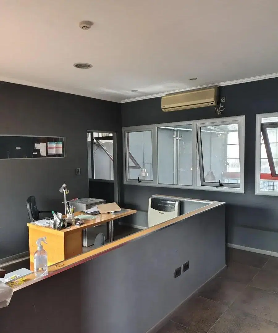 Edificio Comercial en venta - 2 Ambientes - La Plata 5