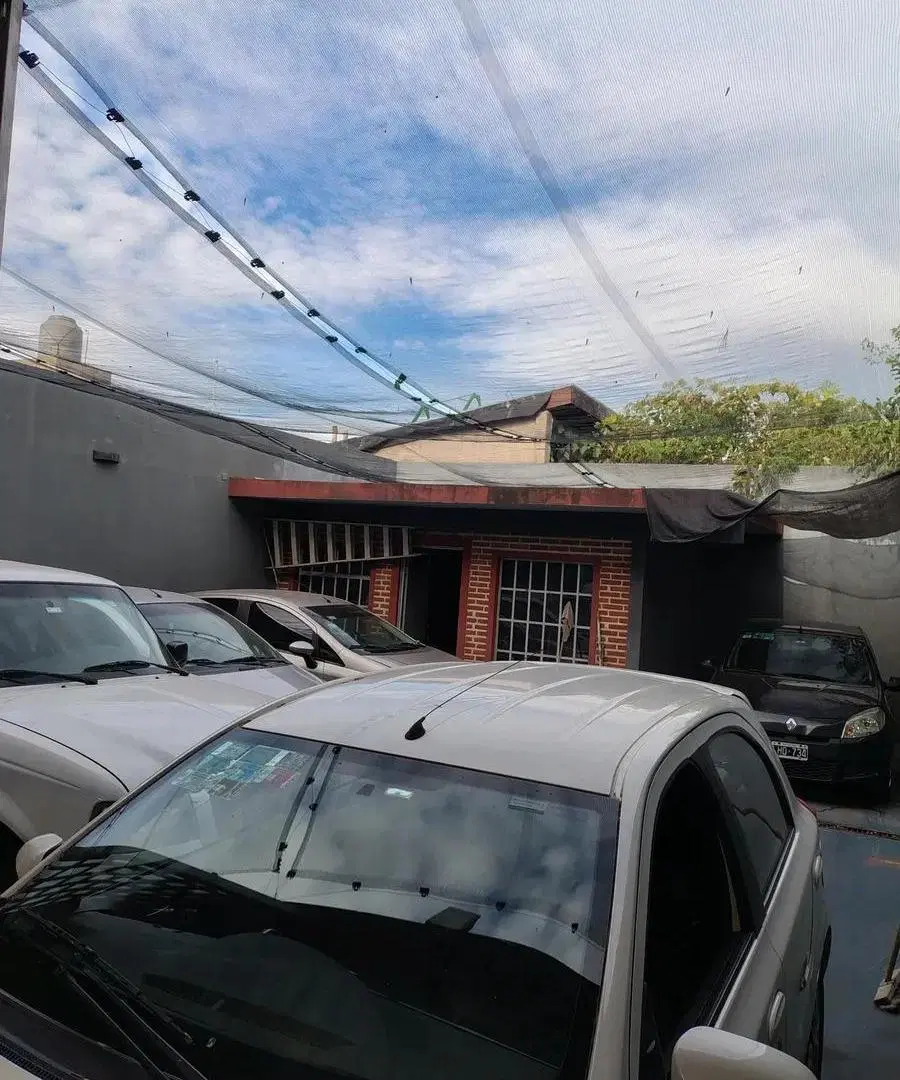 Edificio Comercial en venta - 2 Ambientes - La Plata 4