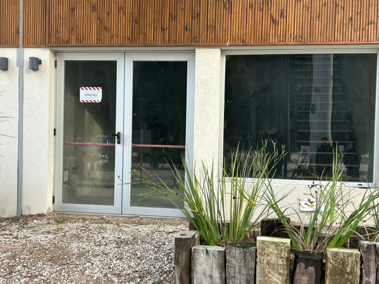 Local en venta - 2 Ambientes - Costa Del Este 3