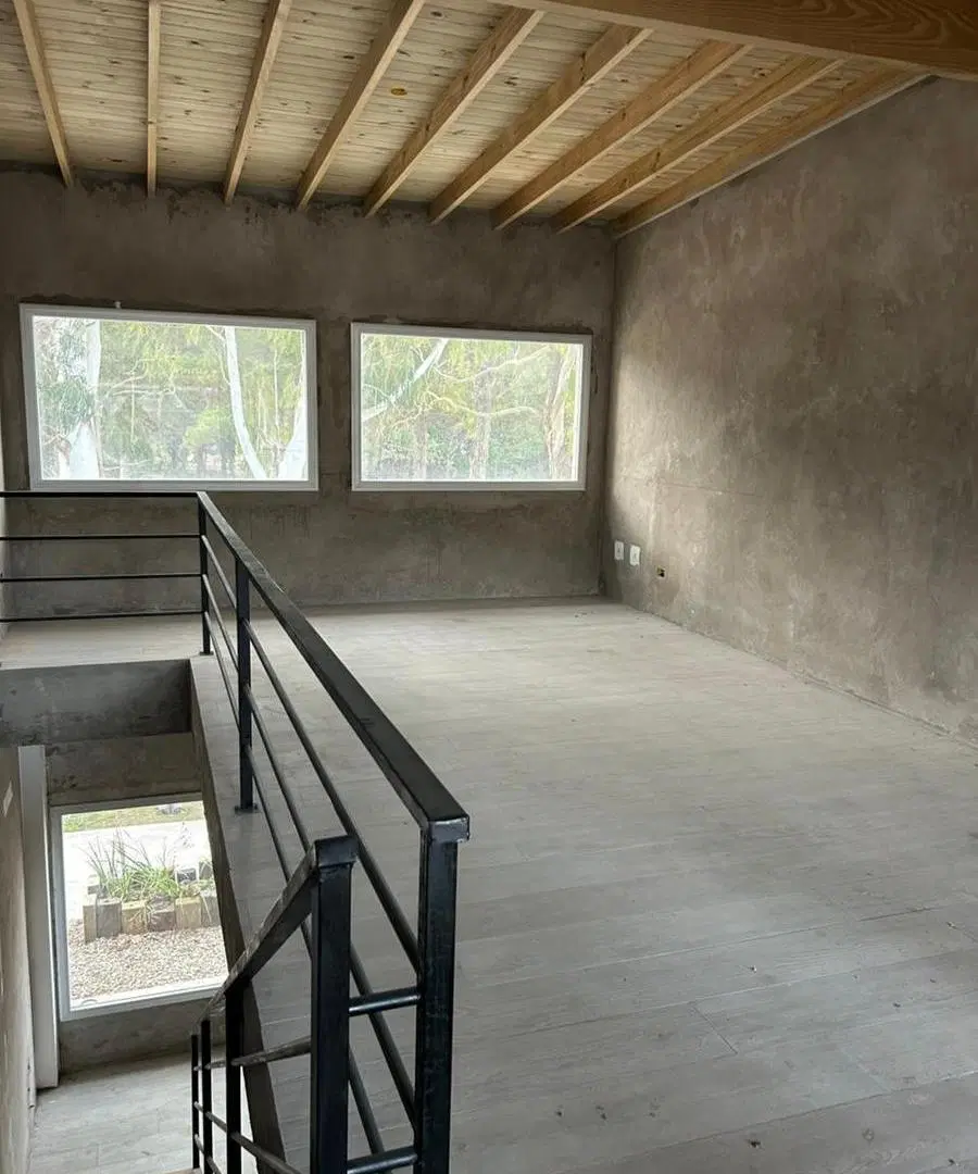 Local en venta - 2 Ambientes - Costa Del Este 4