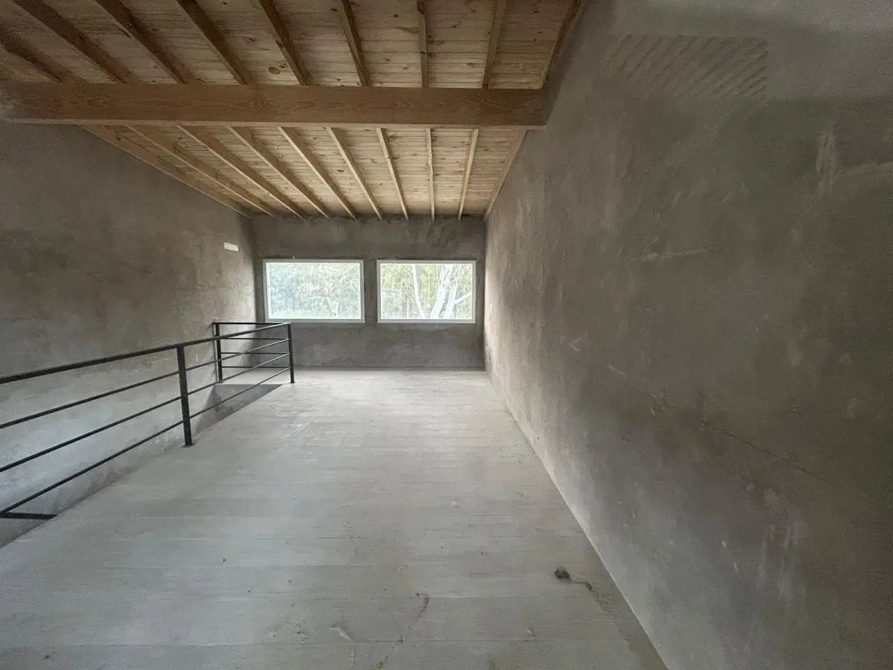 Local en venta - 2 Ambientes - Costa Del Este 2